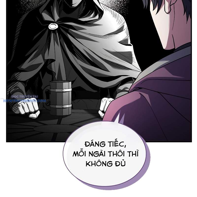 Chương 23 - Trang 84