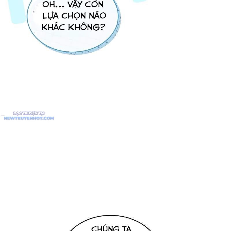 Chương 23 - Trang 87