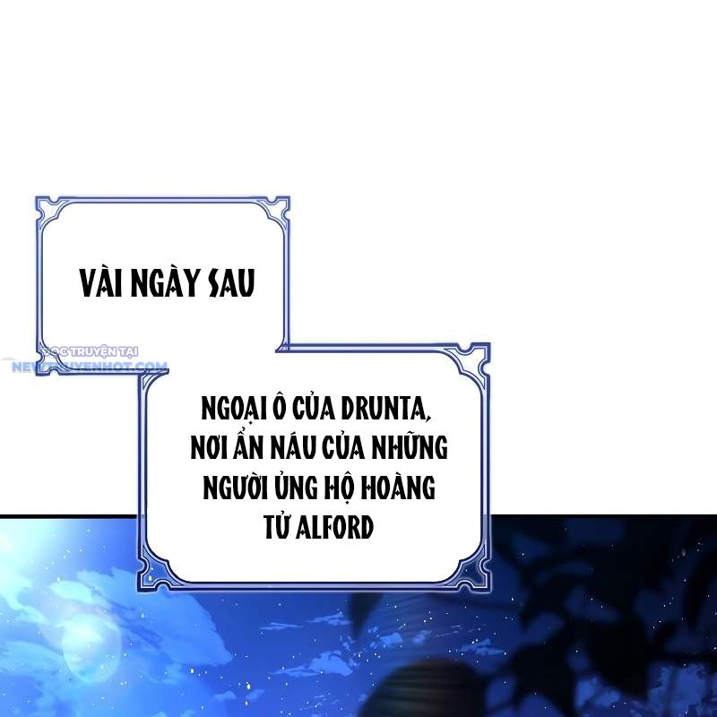 Chương 23 - Trang 90