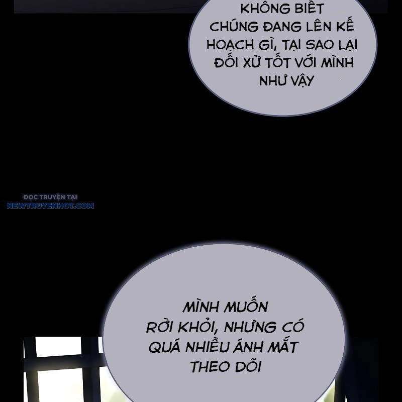 Chương 23 - Trang 10