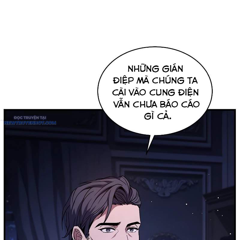 Chương 23 - Trang 95