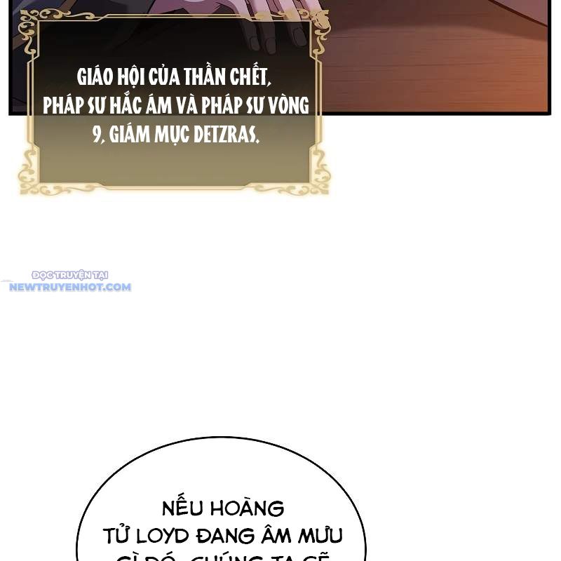 Chương 23 - Trang 97