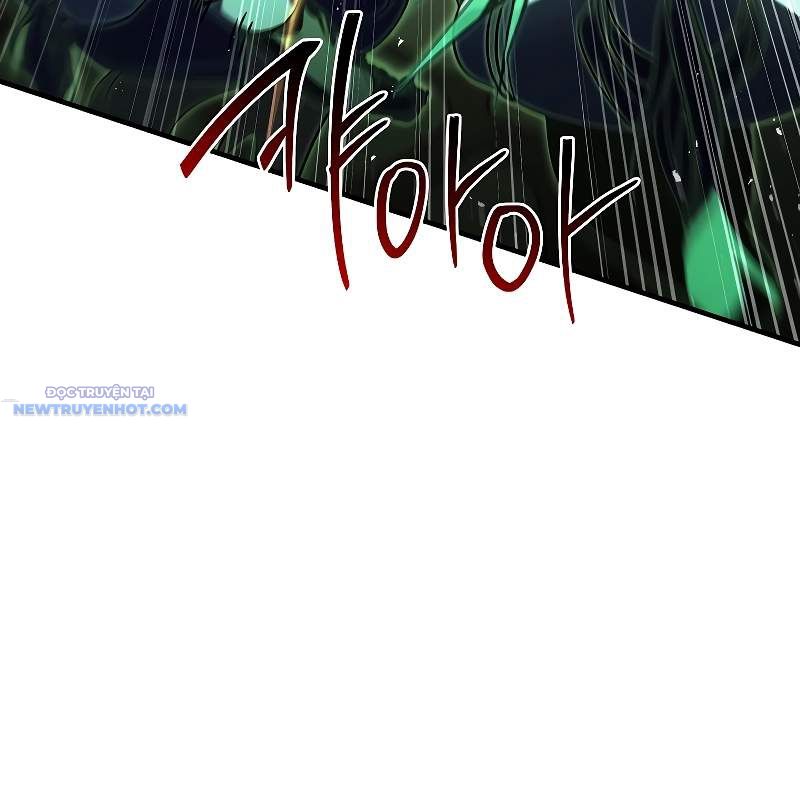 Chương 24 - Trang 113