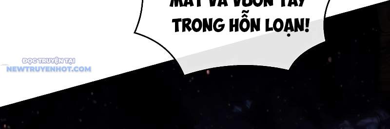 Chương 24 - Trang 129