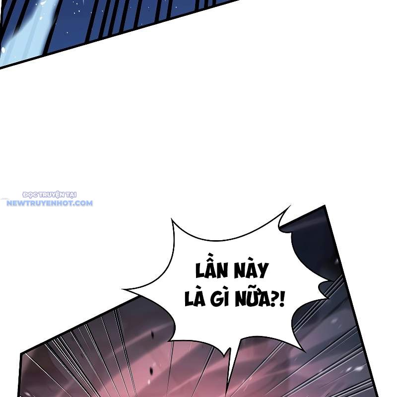 Chương 24 - Trang 152