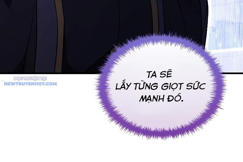 Chương 24 - Trang 18