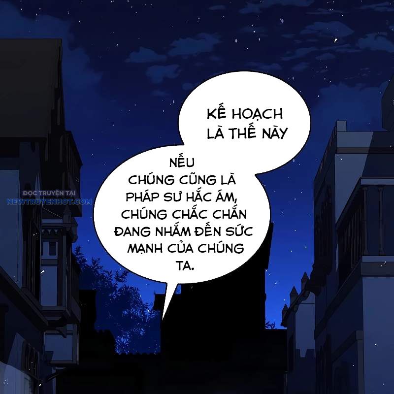 Chương 24 - Trang 22