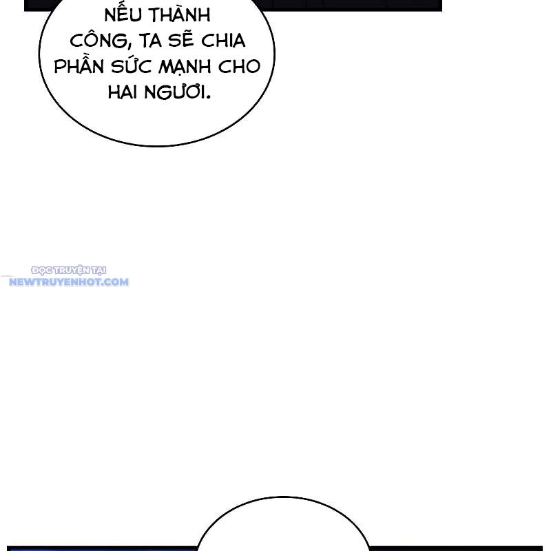 Chương 24 - Trang 26