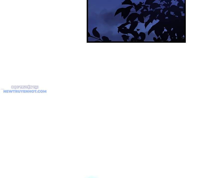 Chương 24 - Trang 30