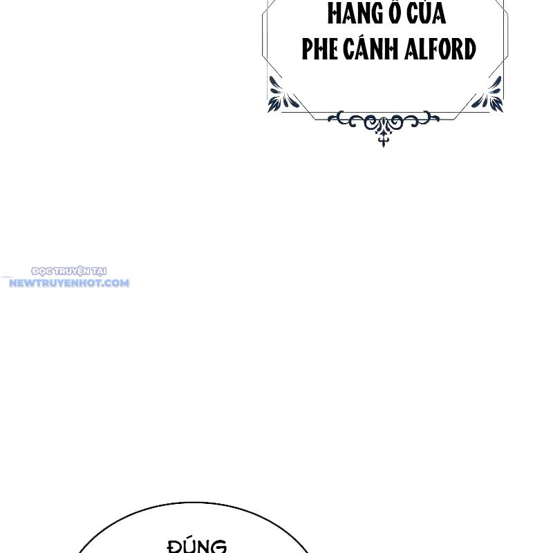 Chương 24 - Trang 4
