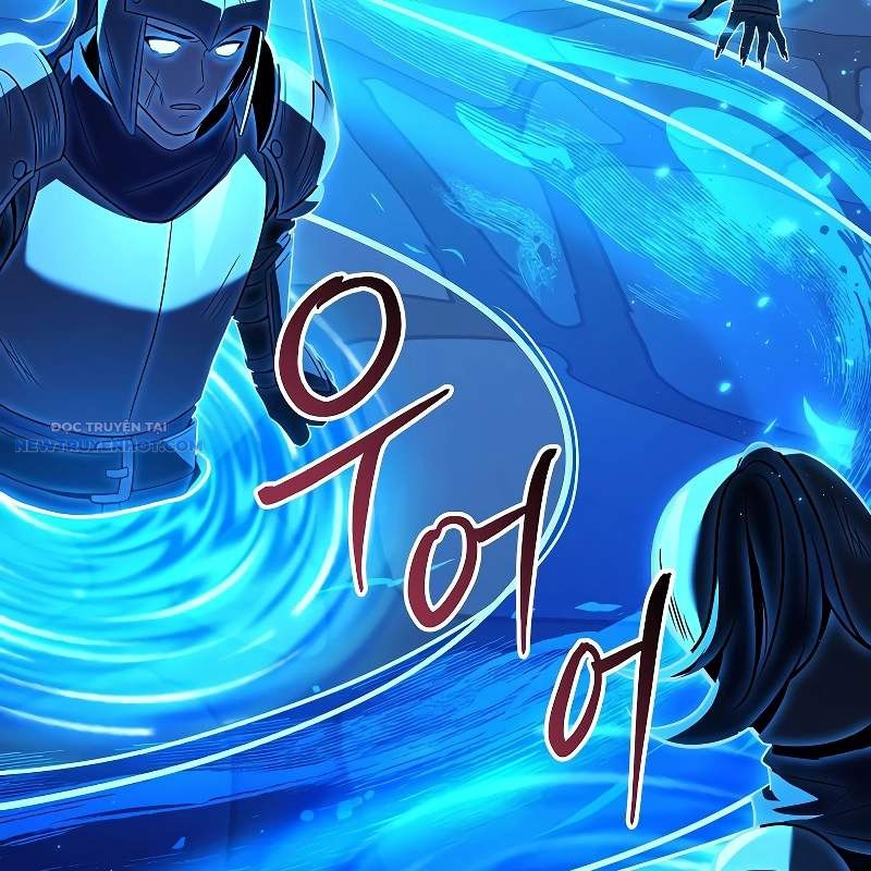 Chương 24 - Trang 36