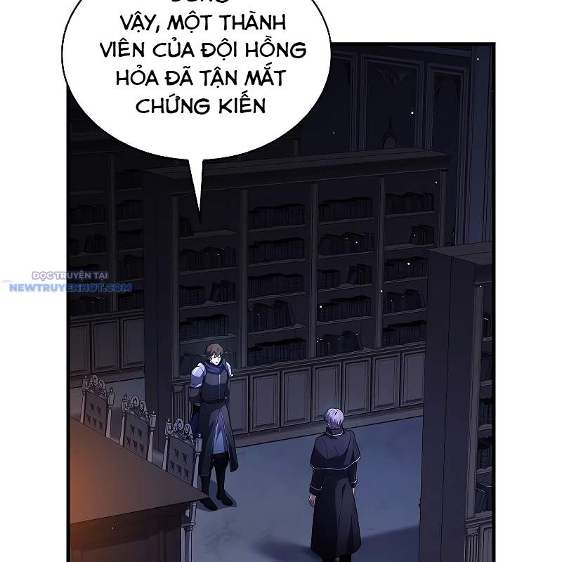 Chương 24 - Trang 5