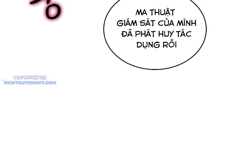 Chương 24 - Trang 47