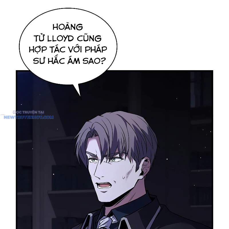 Chương 24 - Trang 7