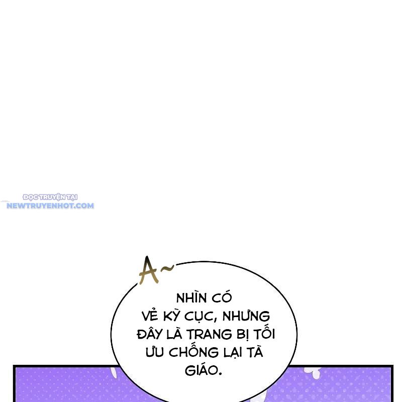 Chương 24 - Trang 61