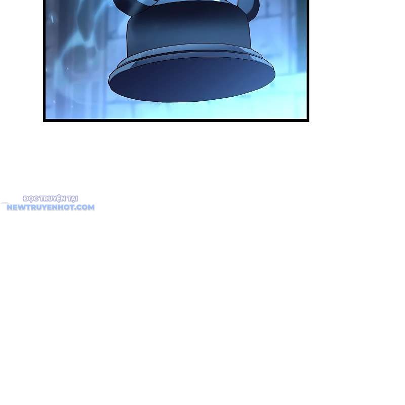 Chương 24 - Trang 90