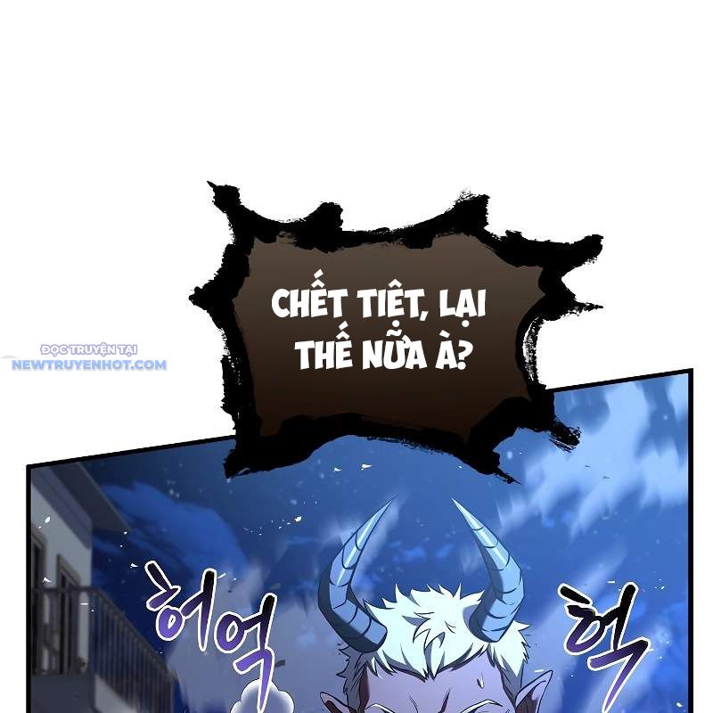 Chương 25 - Trang 2