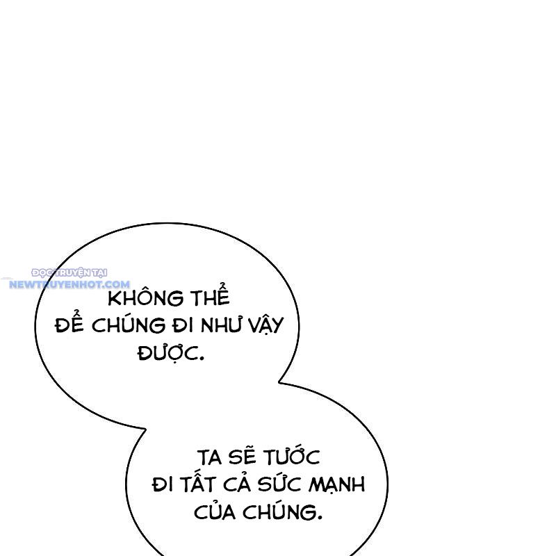 Chương 25 - Trang 101