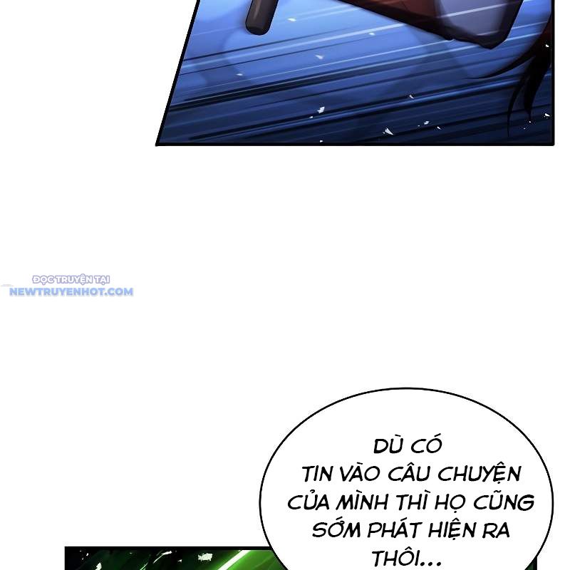 Chương 25 - Trang 12