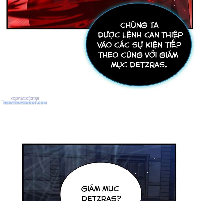 Chương 25 - Trang 112
