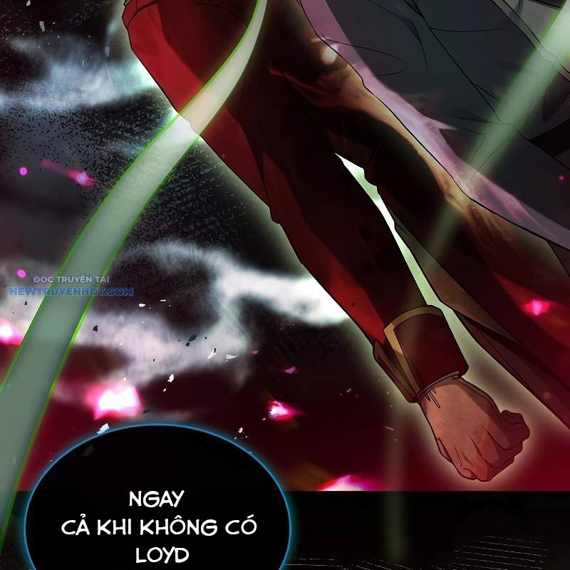 Chương 25 - Trang 123