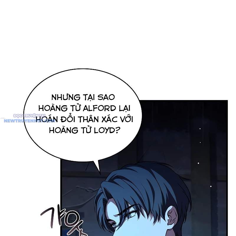 Chương 25 - Trang 129