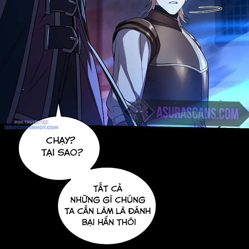 Chương 25 - Trang 192