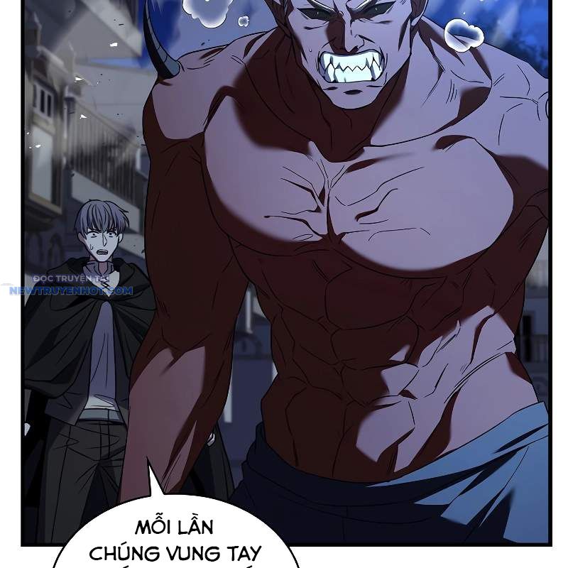 Chương 25 - Trang 3