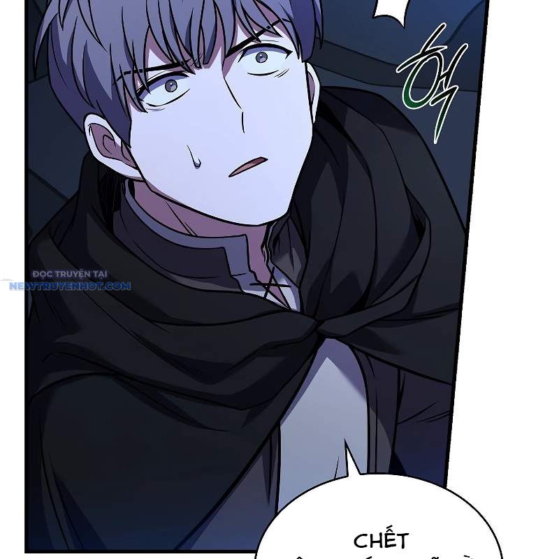 Chương 25 - Trang 22
