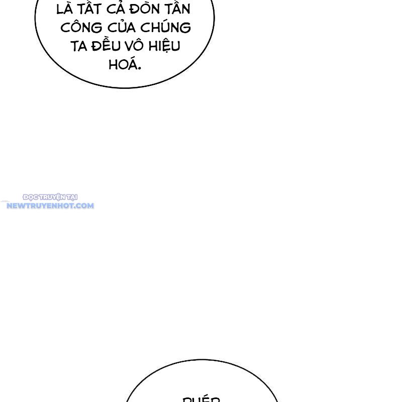 Chương 25 - Trang 4