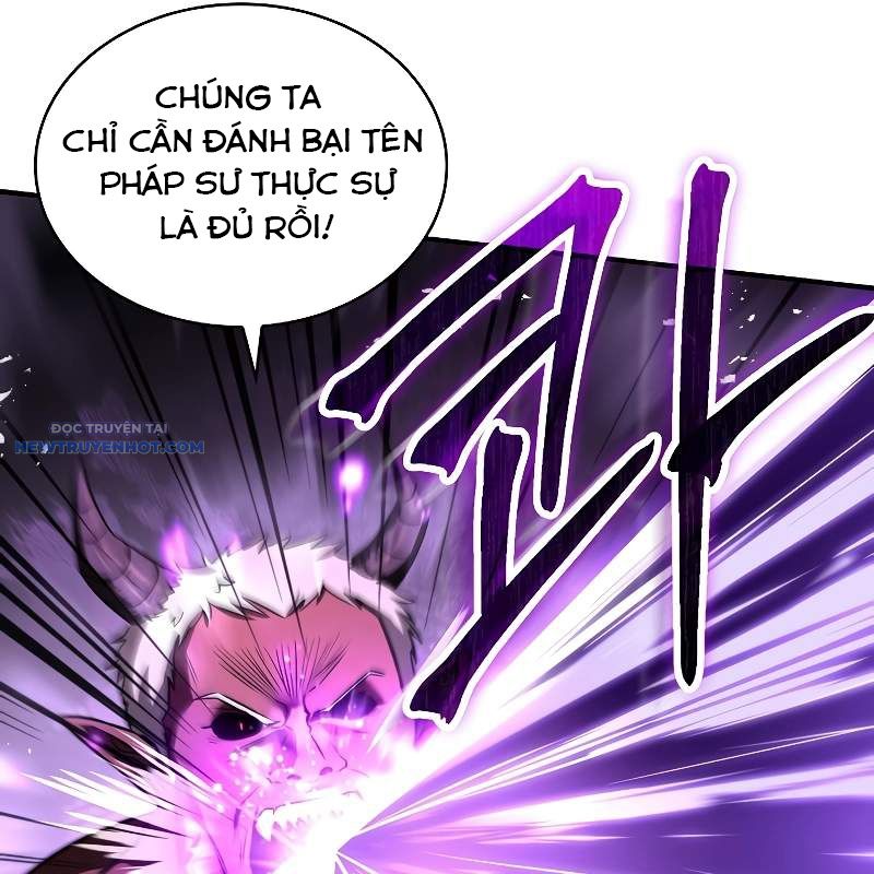 Chương 25 - Trang 34