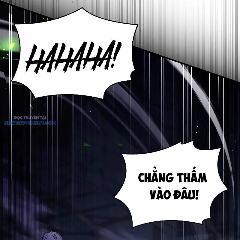 Chương 25 - Trang 41
