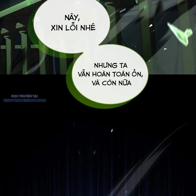 Chương 25 - Trang 47