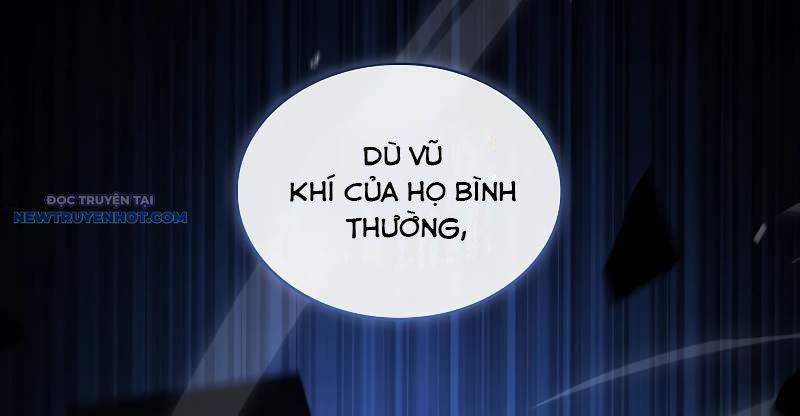 Chương 25 - Trang 48
