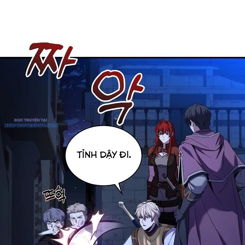 Chương 25 - Trang 62