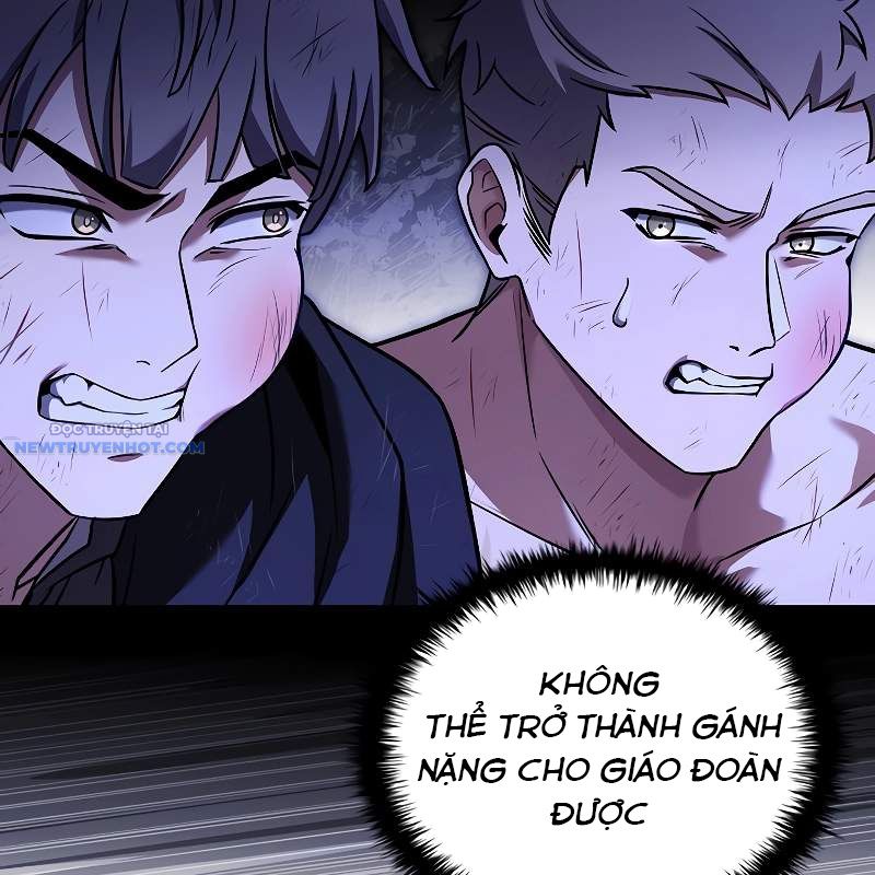 Chương 25 - Trang 72