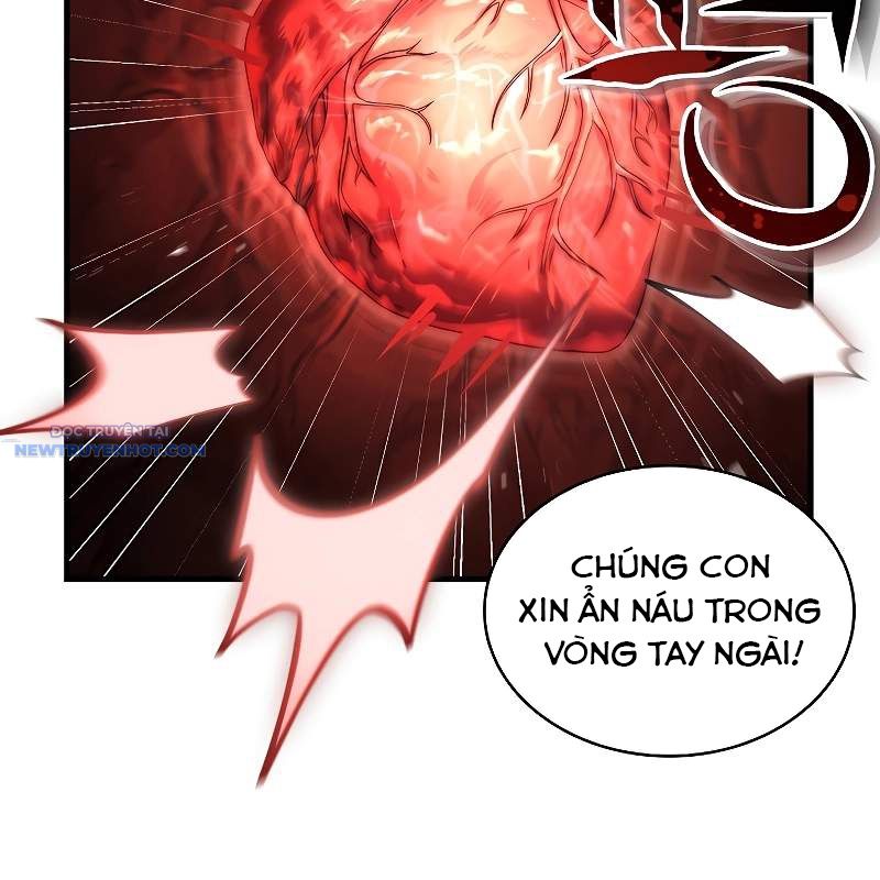 Chương 25 - Trang 74