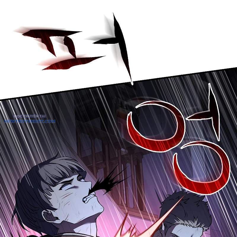 Chương 25 - Trang 75