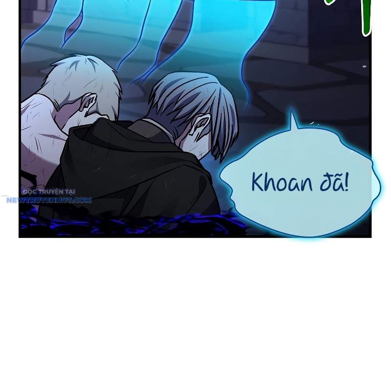 Chương 25 - Trang 83