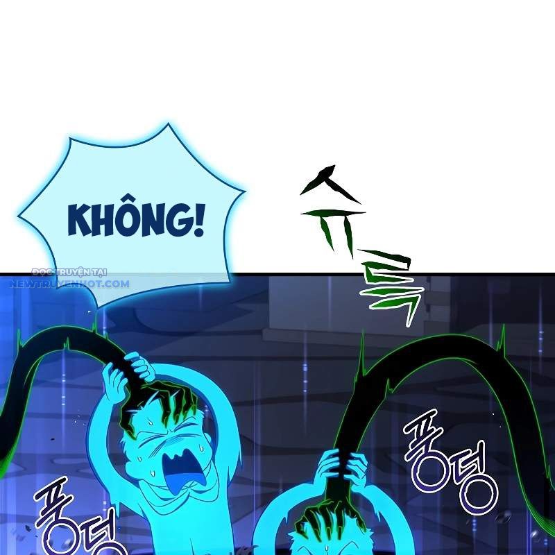 Chương 25 - Trang 84
