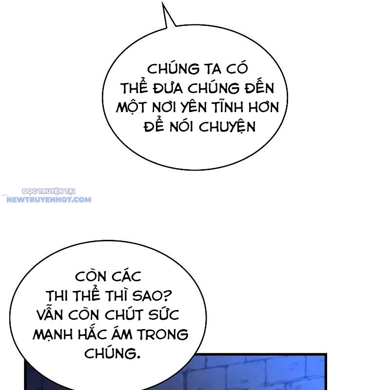Chương 25 - Trang 86
