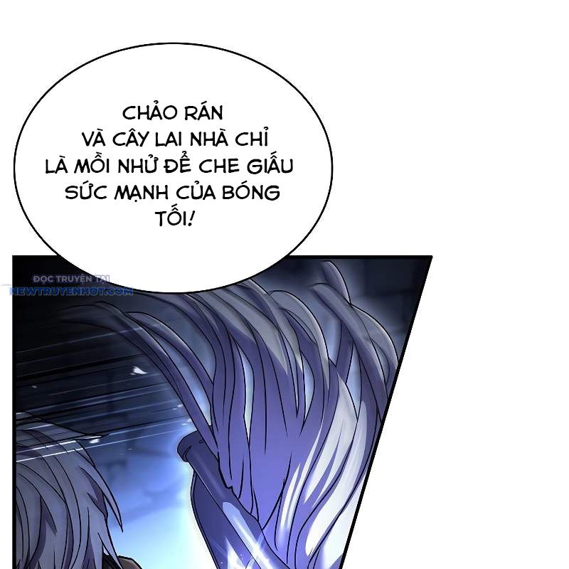 Chương 25 - Trang 10
