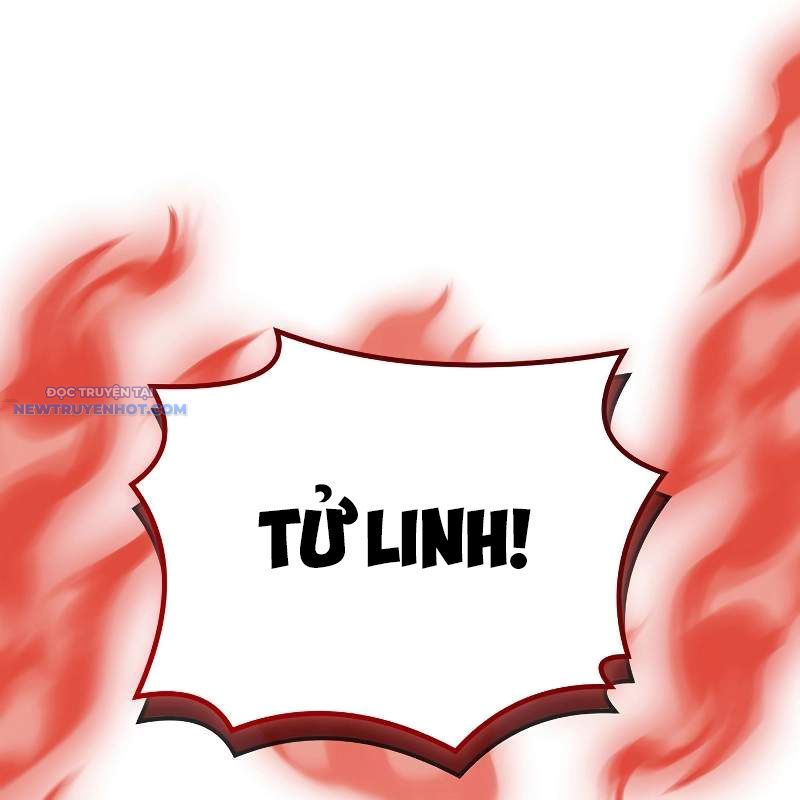 Chương 26 - Trang 2