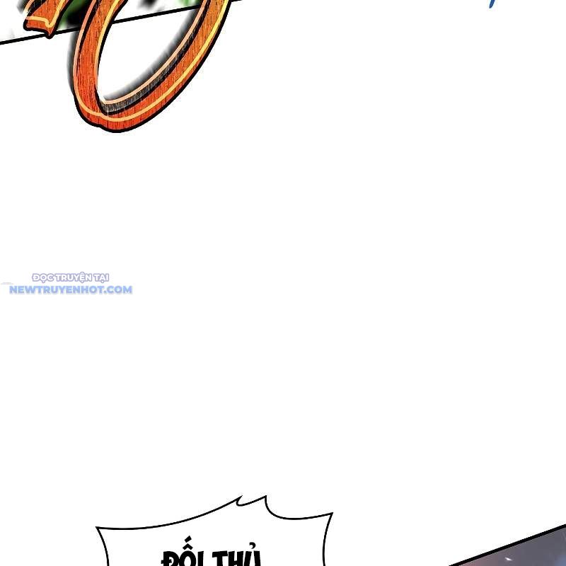 Chương 26 - Trang 132