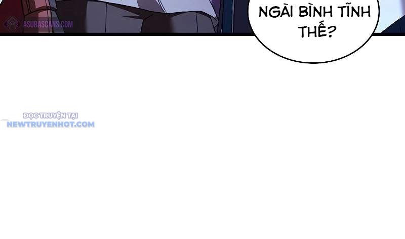Chương 26 - Trang 144