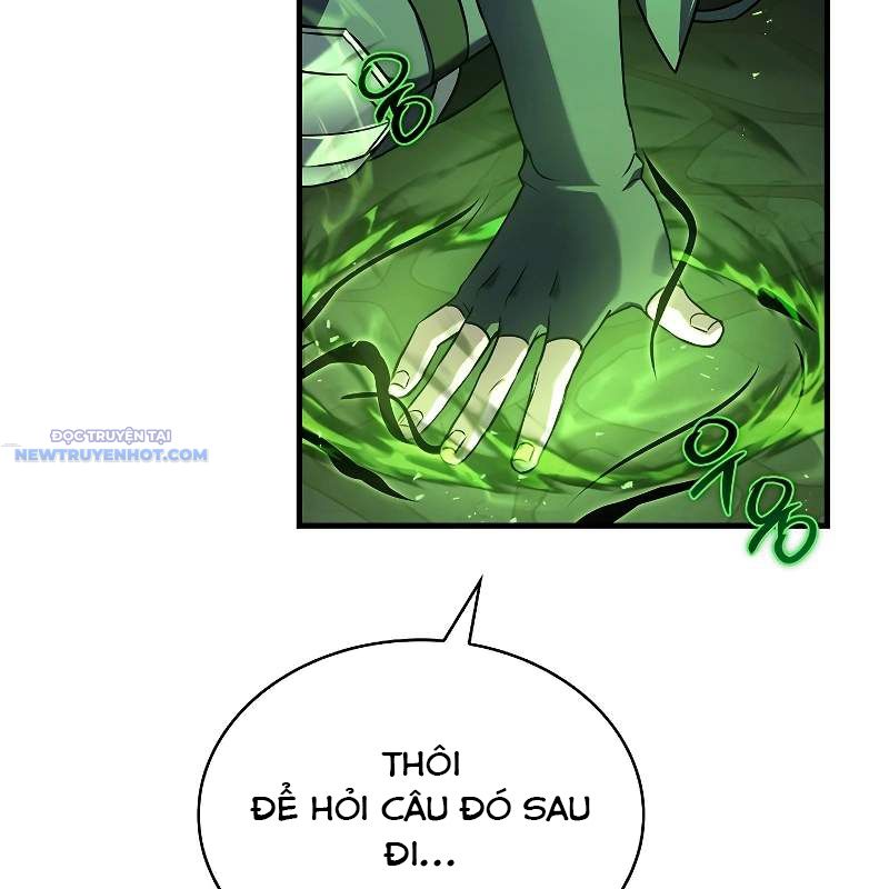 Chương 26 - Trang 150