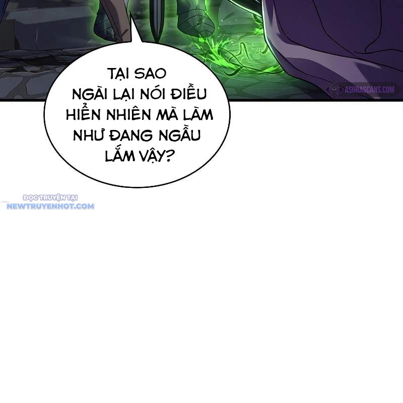 Chương 26 - Trang 153