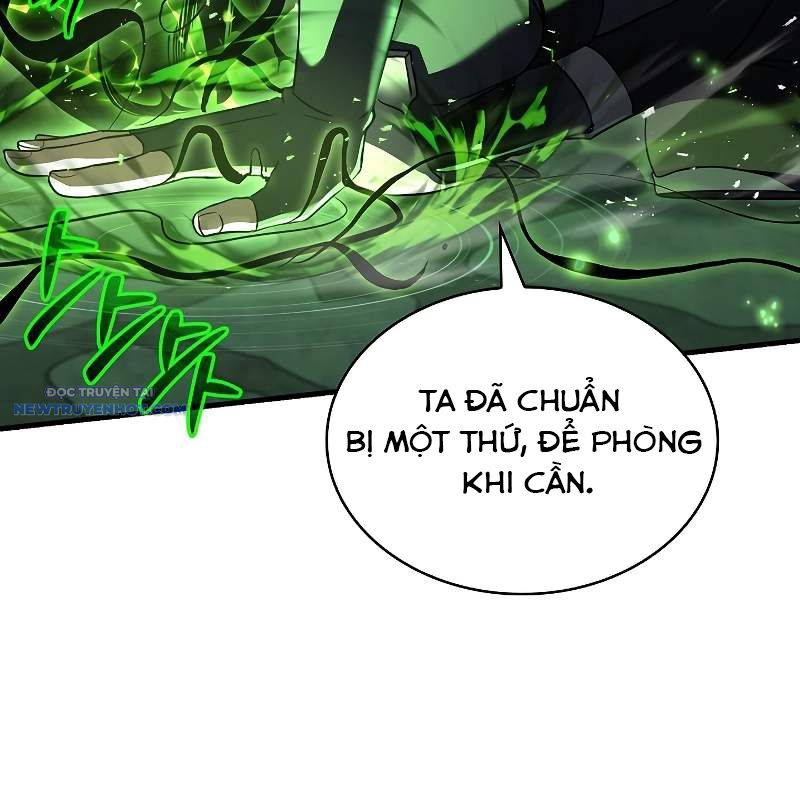 Chương 26 - Trang 156