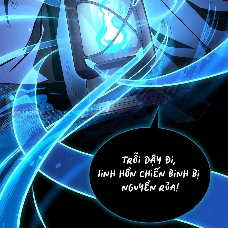 Chương 26 - Trang 170