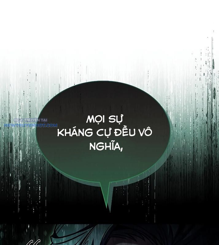 Chương 26 - Trang 197